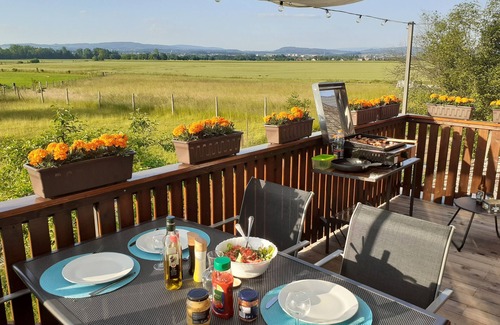 Vsen Apartamento | Apartment Bellevue