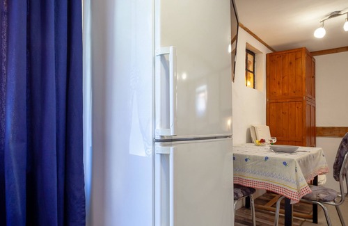 Hildesheim District Apartamento | Apartment below assembly flat/assembly apartment eig bathroom (shower) Hildesheim/Hannover