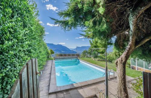 Caines Apartamento | Apartment Belvedere