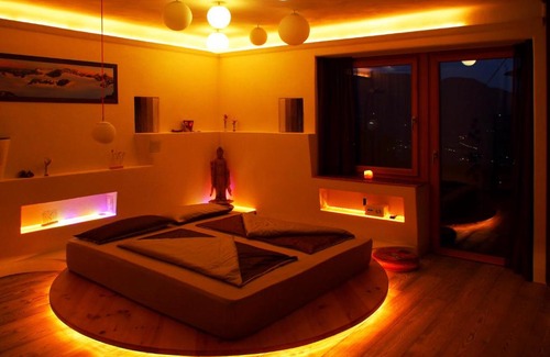 Caines Apartamento | Apartment Belvedere