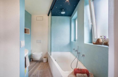 Caines Apartamento | Apartment Belvedere