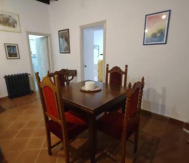Chieri Apartamento | Apartment Benjamin