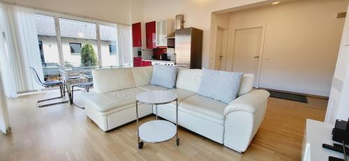 Haus im Ennstal Apartamento | Apartment Bergblick by Alpenidyll Apartments