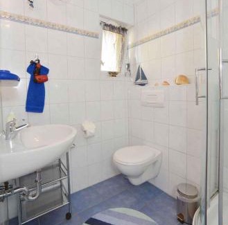 Tilzow Apartamento | Apartment Bergen auf Rügen 5