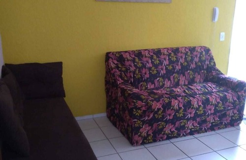 Jardim Esperanca Apartamento | Apartment between, Cabo Frio, Búzios.