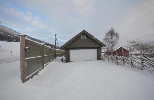 Hol Municipality Apartamento | Apartment between Ustaoset and Geilo