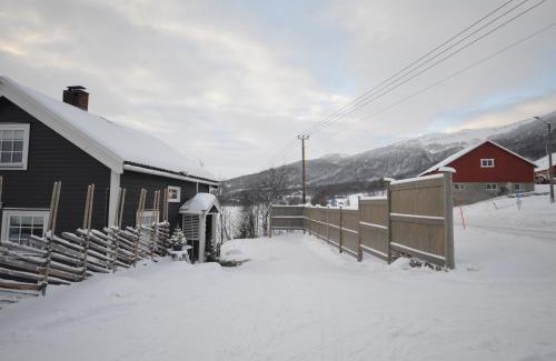 Hol Municipality Apartamento | Apartment between Ustaoset and Geilo