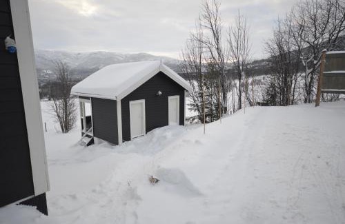 Hol Municipality Apartamento | Apartment between Ustaoset and Geilo