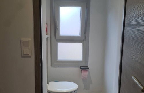 Beuil Apartamento | Apartment beuil/valberg