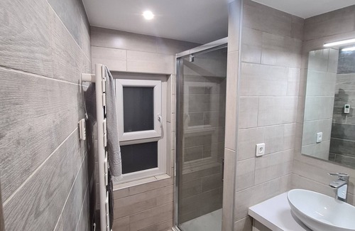 Beuil Apartamento | Apartment beuil/valberg