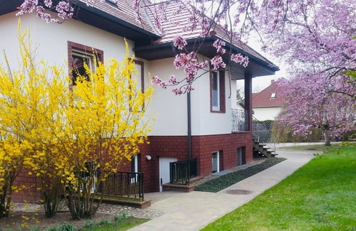 Guestrow Apartamento | Apartamento Beynio - Apartamento Beynio ****