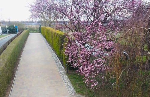 Guestrow Apartamento | Apartamento Beynio - Apartamento Beynio ****