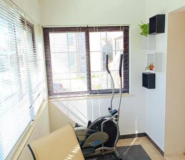 Kastel Stafilic Apartamento | Apartment Bile - close to the beach, shops, airport