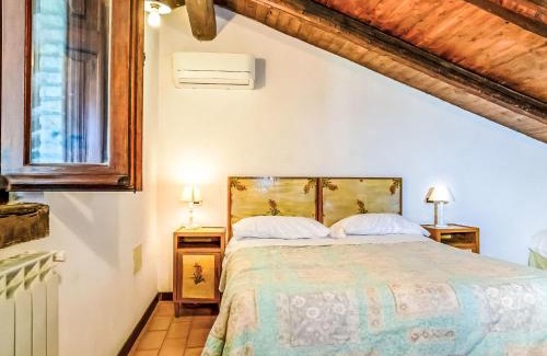 Citta Sant'Angelo Apartamento | Apartment Bilo Giallo by Interhome