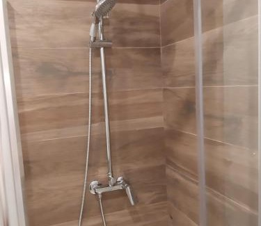 Pjescana Uvala Apartamento | Apartment Blaženka