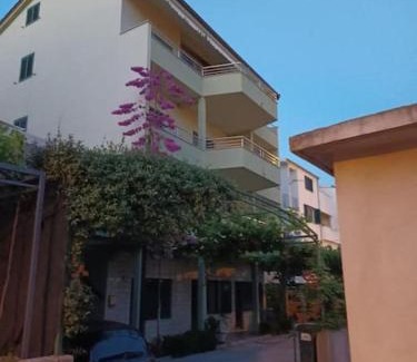Stobrec Apartamento | Apartment Blue