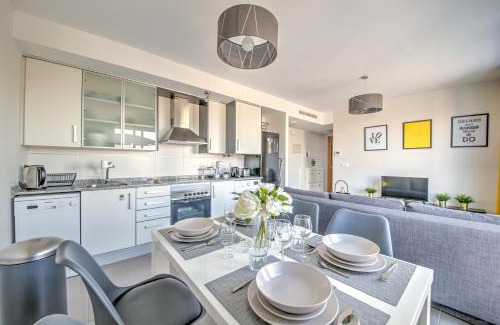 Moncofar Apartamento | Apartment BlueHat Moncofa
