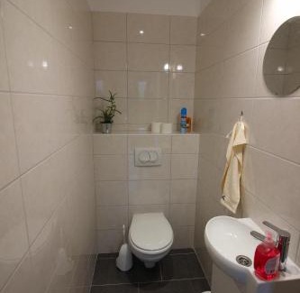 Povile Apartamento | Apartment Bo-St-Ir Povile
