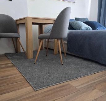 Uzice Apartamento | Apartment Bombonjera