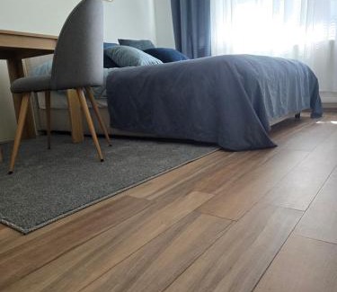 Uzice Apartamento | Apartment Bombonjera