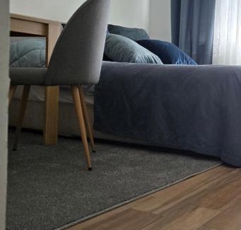 Uzice Apartamento | Apartment Bombonjera