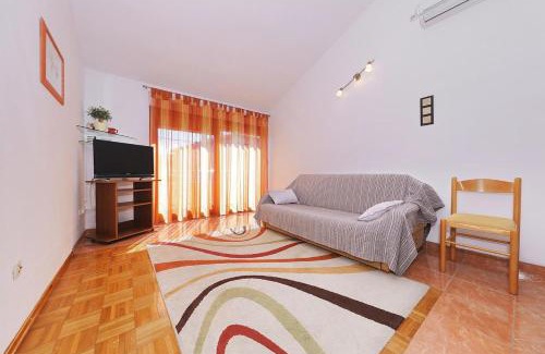 Bozava Apartamento | Apartment Bozava 11896a