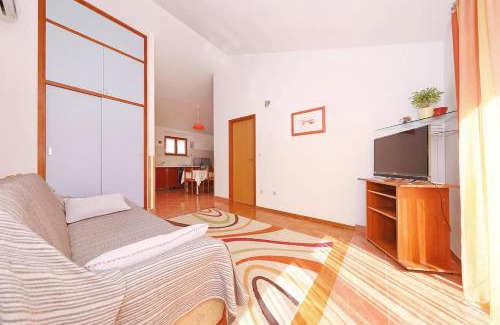 Bozava Apartamento | Apartment Bozava 11896a