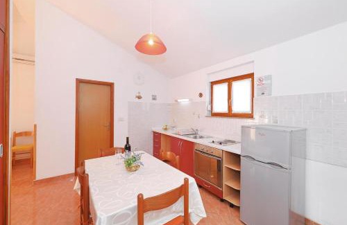 Bozava Apartamento | Apartment Bozava 11896a
