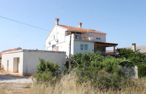 Bozava Apartamento | Apartment Bozava 8100a