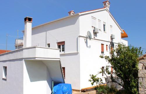 Bozava Apartamento | Apartment Bozava 8100a