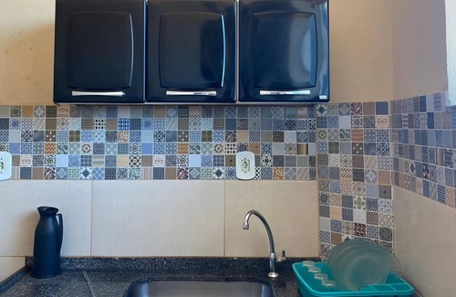 Braga Apartamento | Apartment