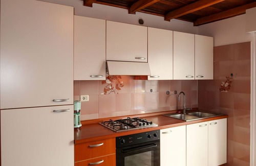 Caldonazzo Apartamento | Apartamento Brida by Interhome
