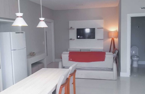 Porto Belo Apartamento | Apartment
