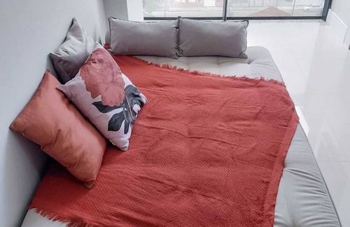 Porto Belo Apartamento | Apartment