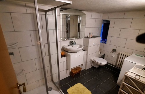 Cottbus Apartamento | Vrbo Property