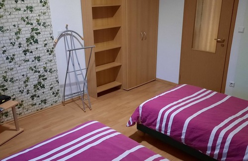 Cottbus Apartamento | Vrbo Property