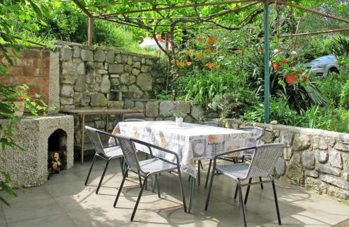 Mosenice Apartamento | Apartment Branka-2 by Interhome
