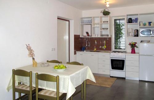 Mosenice Apartamento | Apartment Branka-2 by Interhome