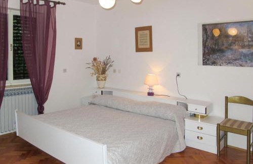 Mosenice Apartamento | Apartment Branka-2 by Interhome