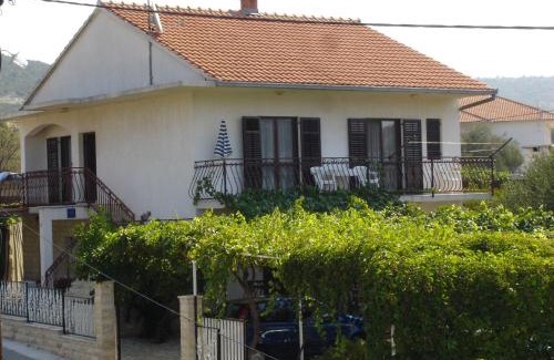 Vinisce Apartamento | Apartment Branka