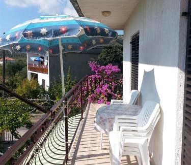 Vinisce Apartamento | Apartment Branka