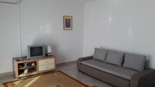 Vinisce Apartamento | Apartment Branka