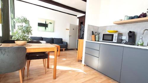 Celle Apartamento | Apartment Brauner Hirsch