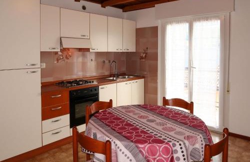 Caldonazzo Apartamento | Apartment Brida by Interhome