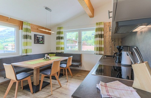 Moosen Apartamento | Apartamento Brixen cerca del telesquí