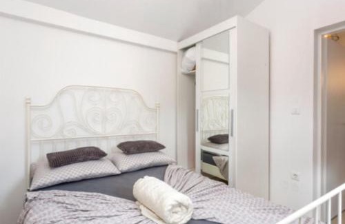 Kastav Apartamento | Apartment Brletic