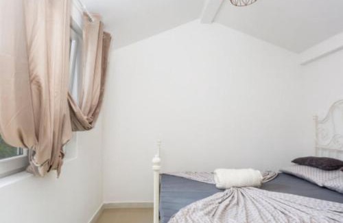 Kastav Apartamento | Apartment Brletic