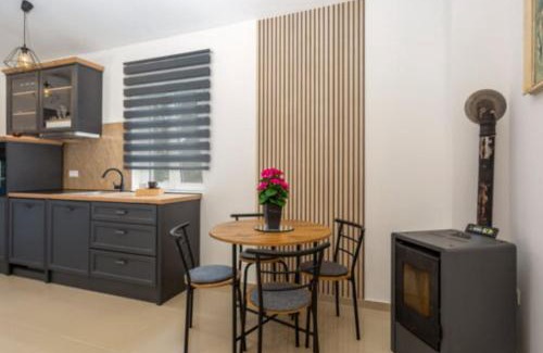 Kastav Apartamento | Apartment Brletic