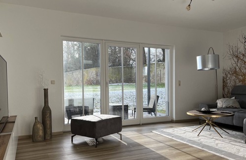 Ballenstedt Apartamento | Apartment BRUNO