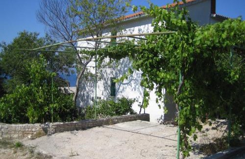 Necujam Apartamento | Apartment Bura